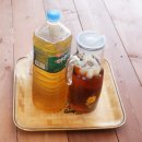 요미야 놀자 이미지