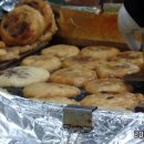 시장4길 이미지