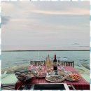 바다의 아침 펜션 이미지