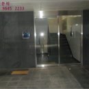 면목동-115 이미지