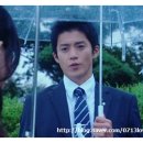 루이&DOGS 이미지