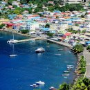 세인트루시아 이미지