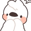 몽몽상점 네이버블로그