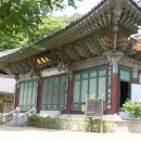 선암사 이미지