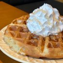 (주)블루너츠 이미지