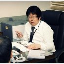 엠케이플러스