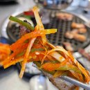 평택 송탄 삼겹살 맛집 돈이야 (워터에이징 고기) 솔직 후기