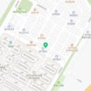 국수나무이주단지점