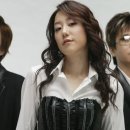 러브홀릭 | 가수 지선 나이 프로필 러브홀릭 결혼 남편 직업 딸 근황