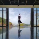 한화리조트거제벨버디어 인피니티풀 이미지