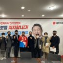 대구경북디자인기업협회 이미지