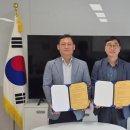 (주)스마트빅 이미지