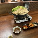 (주)나성