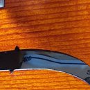 도선고등학교 이미지