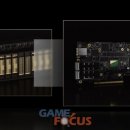 (주)피피비스튜디오스 이미지