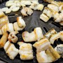 수정식육식당 이미지