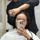 민재 | [성수동 미용실] 모아뜨 레이어드컷 잘하는 곳 민재실장님 후기