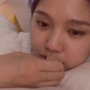 밈밈 이미지