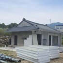 함양설비 - 부산진구 성지로35번길 3 | 함양설비