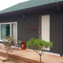 동산펜션 이미지