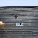 골든루트로2L | 3. 아이슬란드 여행 Day 1. 골든서클(싱벨리어 국립공원, 굴포스, 게이시르) 투어, 셀포스 숙소 추천