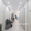 용인마디튼튼재활의학과의원 이미지