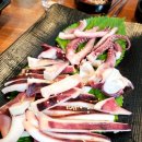 찌지고 볶고 포차 이미지