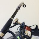 사천프라자 약국 | [낚시] 낚시초보의 강릉 사천해변 원투낚시 후기!!