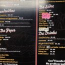 호텔도스 이미지