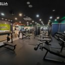 예스비피트니스 이미지