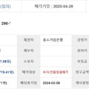 동일로(동측) 이미지