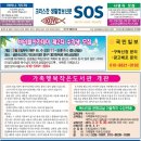 대한예수교장로회화평교회 이미지