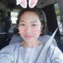 거제로스트볼 이미지