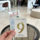 만랩커피부산 - 해운대구 센텀중앙로 97 | 🇰🇷부산일상