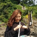 우정방앗간 이미지