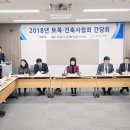 화성토목측량설계 이미지