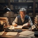 조광조 | 조광조 죽음 기묘사화 중종 시대 오해와 진실 비교