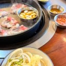 포동짬뽕군포