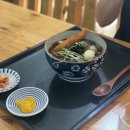 🍽️원주 작은식당 안(安) – 정갈하고 따뜻했던 그날의 맛 🍽️돈까스맛집, 메밀소바맛집, 분위기맛집, 감성맛집