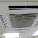 코메스월드 주식회사 이미지