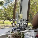 괌 맛집 레스토랑 괌에서 즐기는 파인다이닝 힐튼 로이스 런치코스