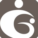 모란산후조리원 이미지