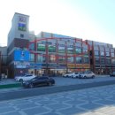 퀸비스크린 이미지