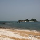 매박섬(토끼섬)