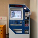 춘천시1층 로비 이미지