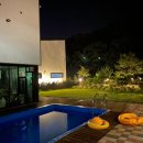 믿음펜션 이미지