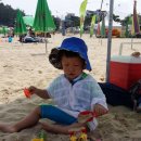 정현목장 이미지