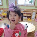 보리수미용실 이미지