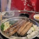 청정한우곱창