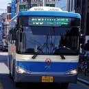 도당7리 네이버블로그